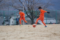 IMG_7843_R_R