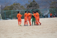 IMG_7898_R_R