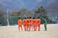 IMG_7900_R_R