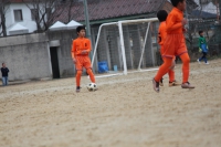 IMG_7924_R_R