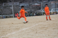 IMG_7928_R_R