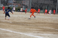 IMG_8011_R_R