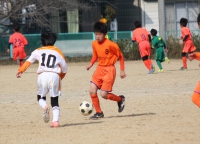 IMG_8207_R_R