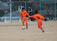 IMG_8233_R_R