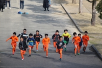 IMG_8381_R_R