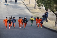 IMG_8382_R_R