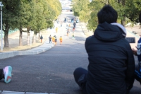 IMG_8391_R_R
