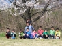 2018-03-24　幼児練習