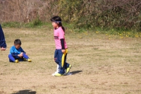 IMG_8574_R_R