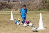 IMG_8583_R_R