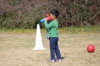 IMG_8584_R_R