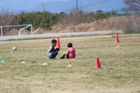IMG_8591_R_R