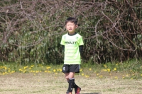 IMG_8594_R_R