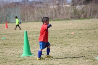 IMG_8595_R_R