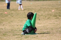 IMG_8600_R_R