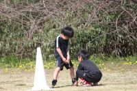 IMG_8605_R_R