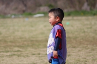 IMG_8637_R_R