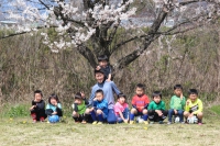 IMG_8650_R_R