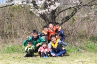 IMG_8652_R_R