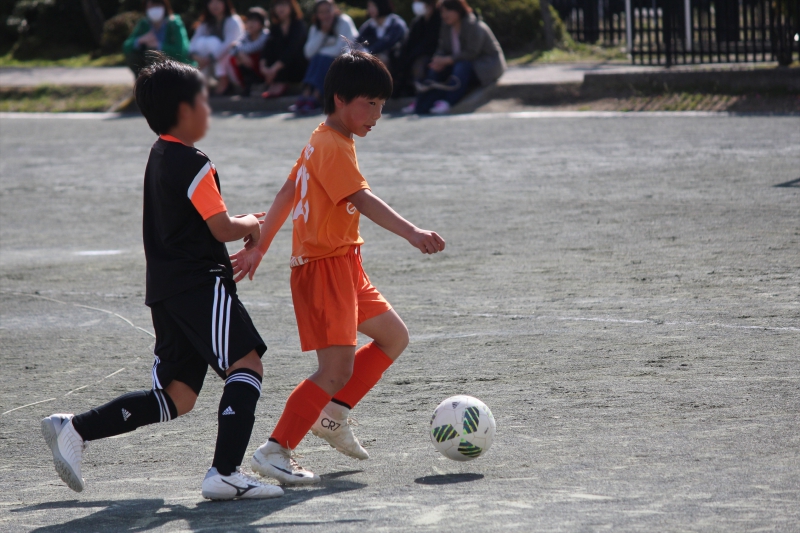 IMG_8913_R_R