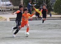 IMG_8751_R_R