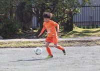 IMG_8808_R_R