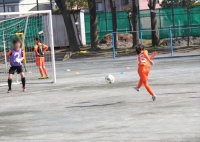 IMG_8917_R_R