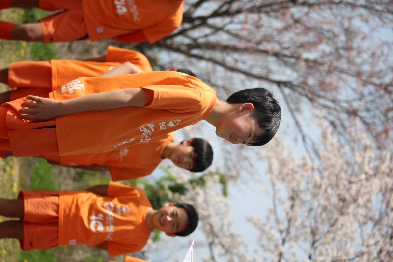 IMG_0089_R_R
