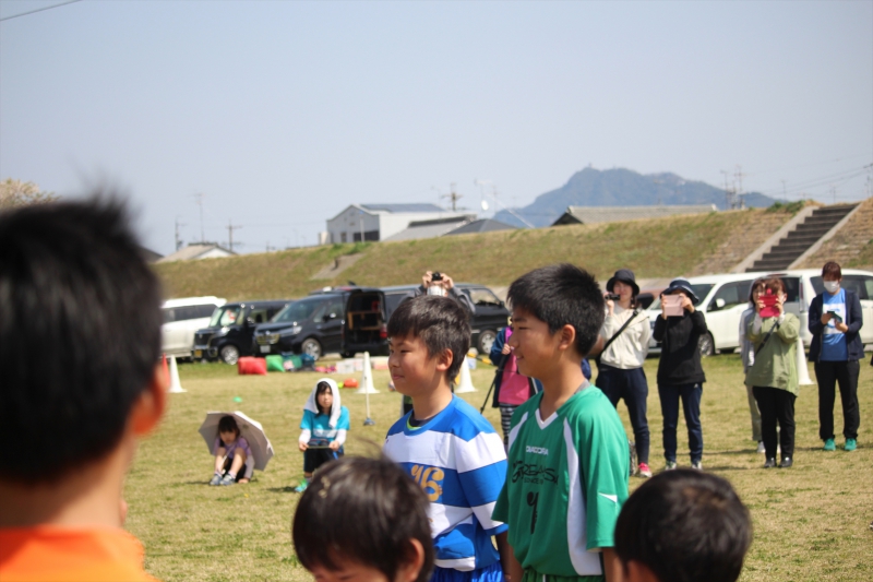 IMG_0137_R_R