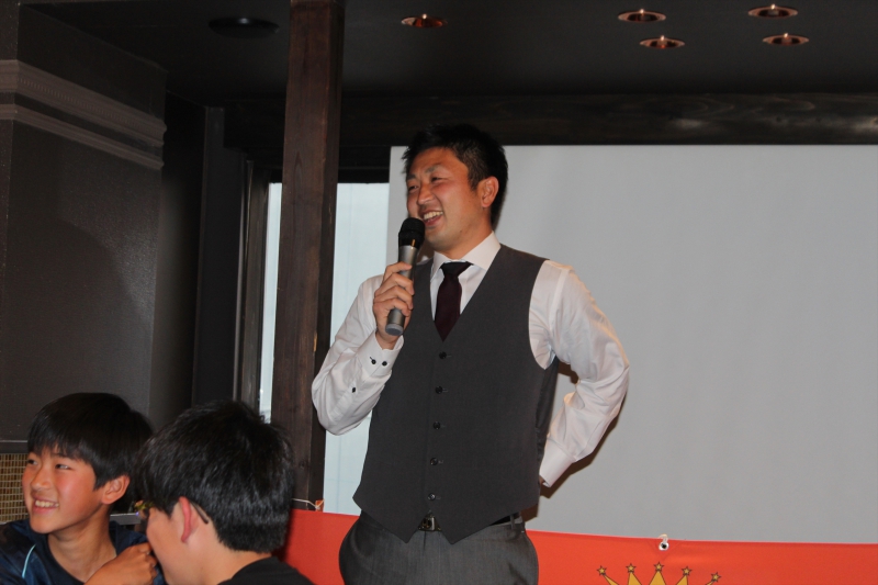 IMG_0306_R_R