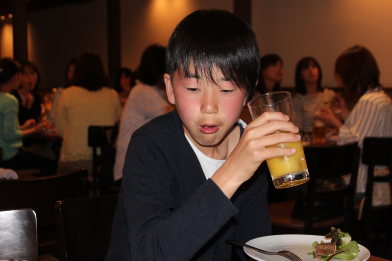 IMG_0333_R_R