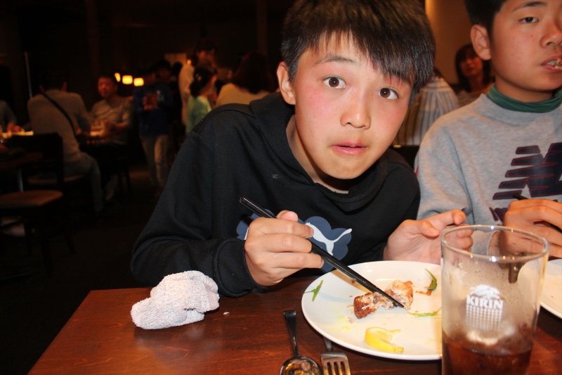 IMG_0342_R_R