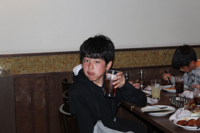 IMG_0361_R_R