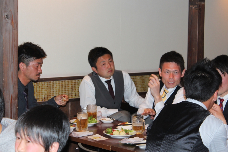 IMG_0364_R_R
