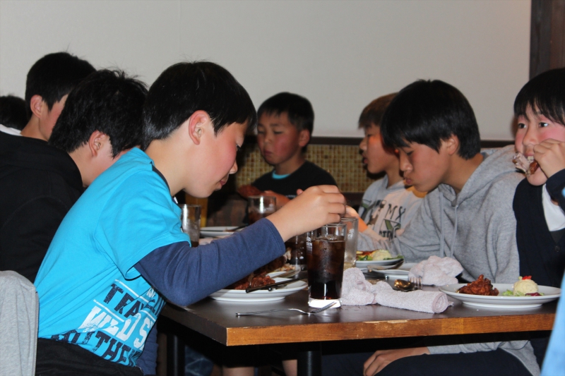 IMG_0374_R_R