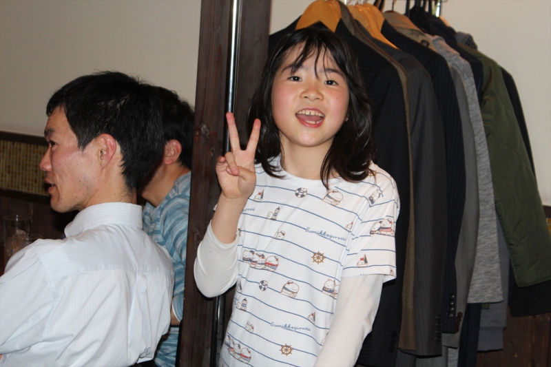 IMG_0424_R_R