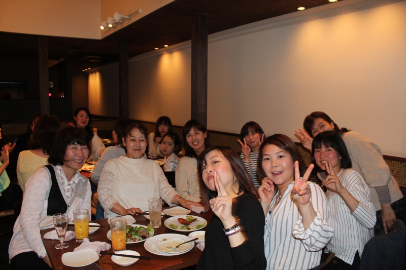 IMG_0426_R_R