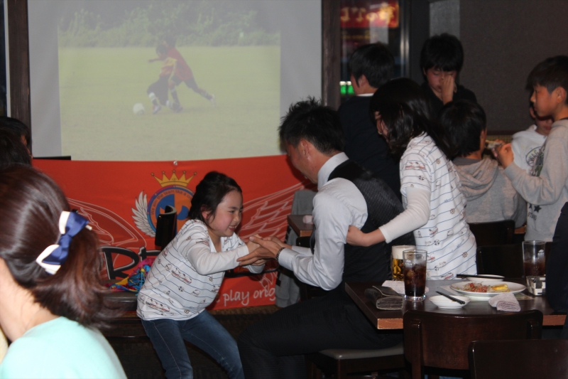 IMG_0446_R_R