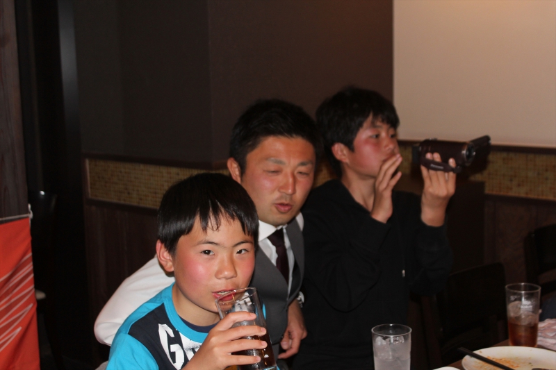 IMG_0452_R_R