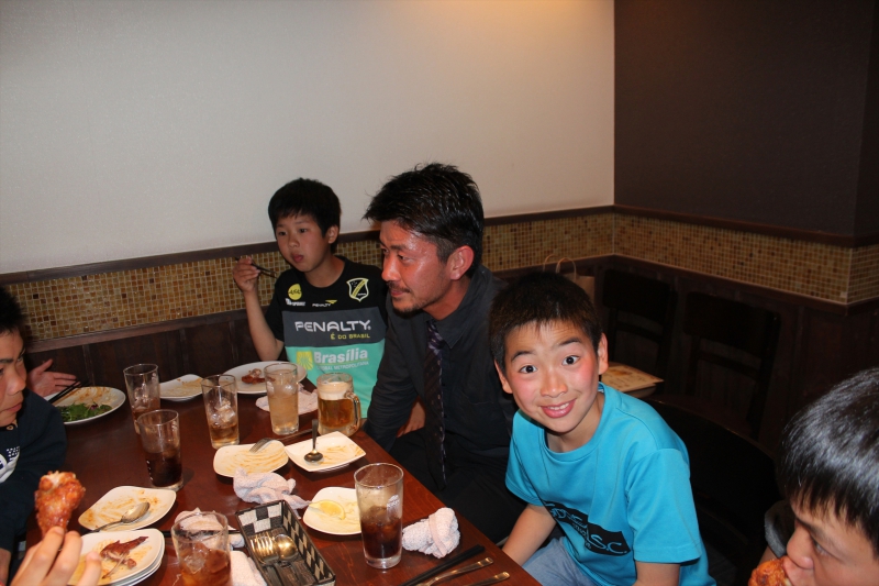 IMG_0453_R_R