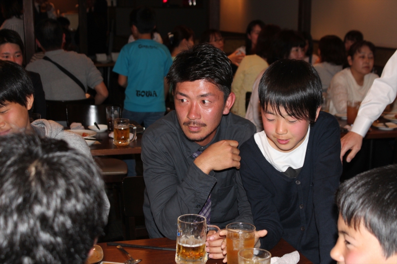 IMG_0496_R_R