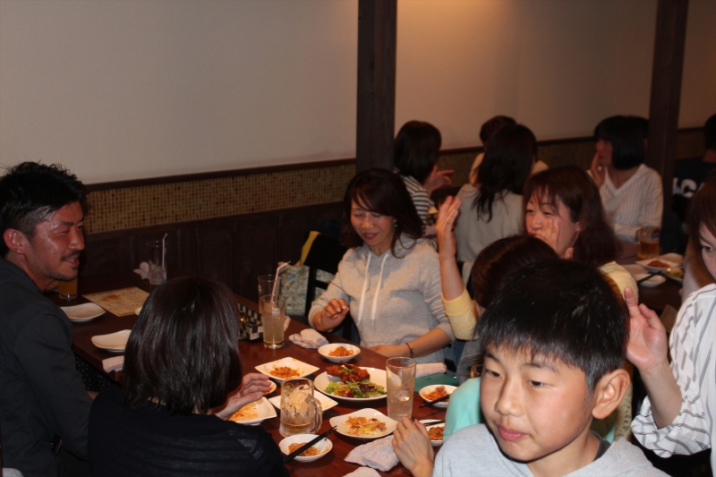 IMG_0504_R_R