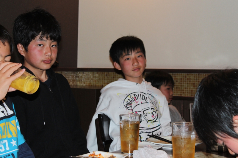 IMG_0524_R_R