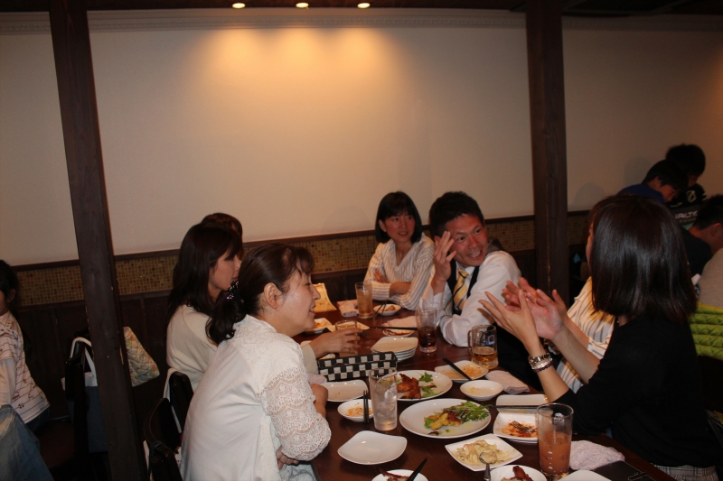IMG_0542_R_R