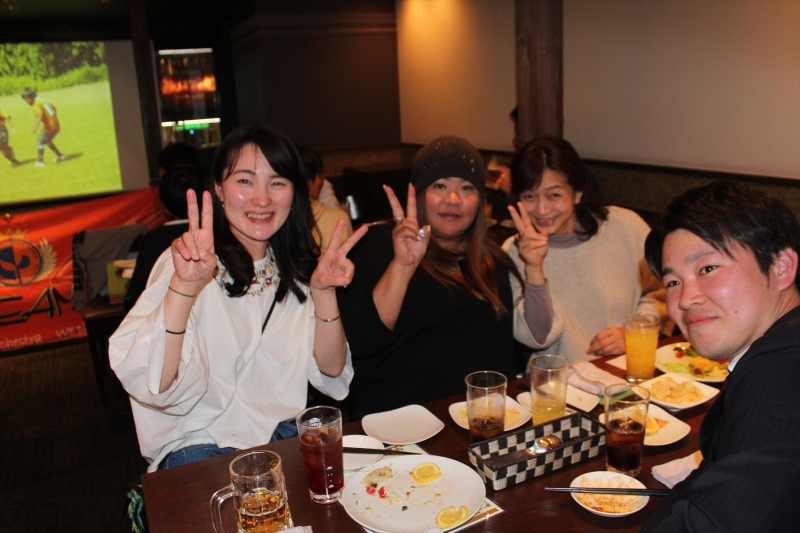 IMG_0562_R_R