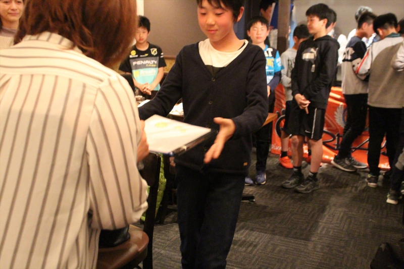 IMG_0637_R_R