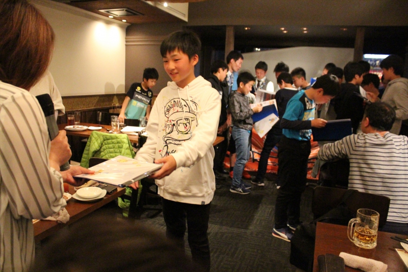 IMG_0647_R_R