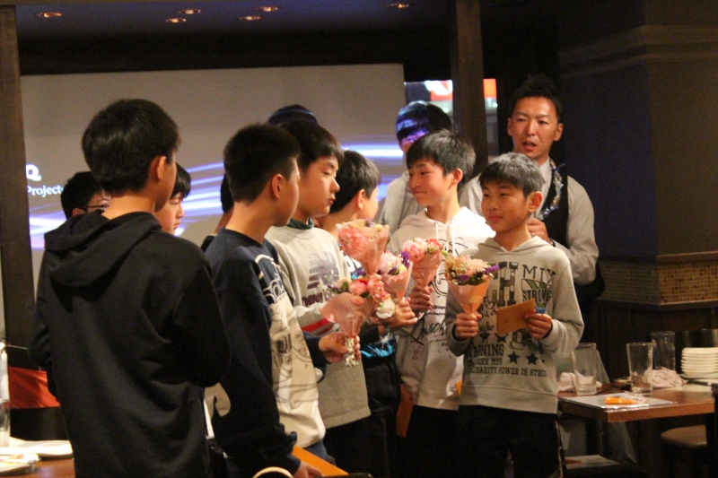 IMG_0706_R_R