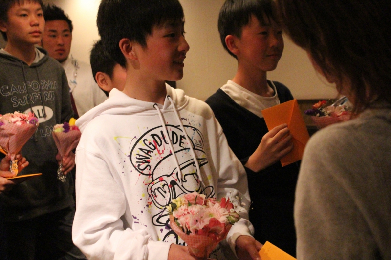 IMG_0711_R_R