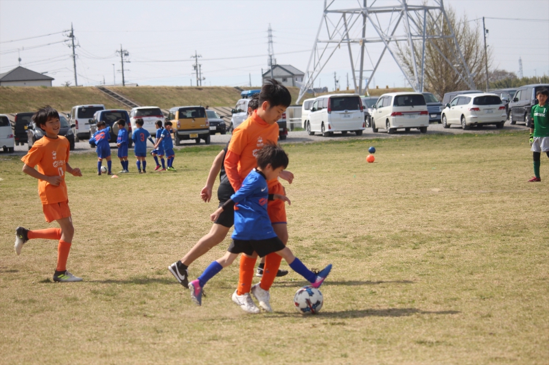 IMG_9265_R_R
